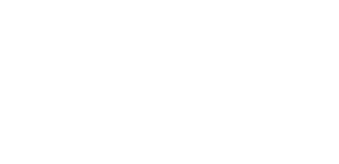 L'agglomération - Sète