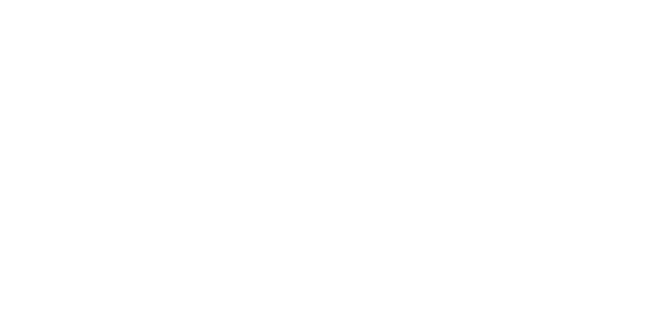 La ville de sète